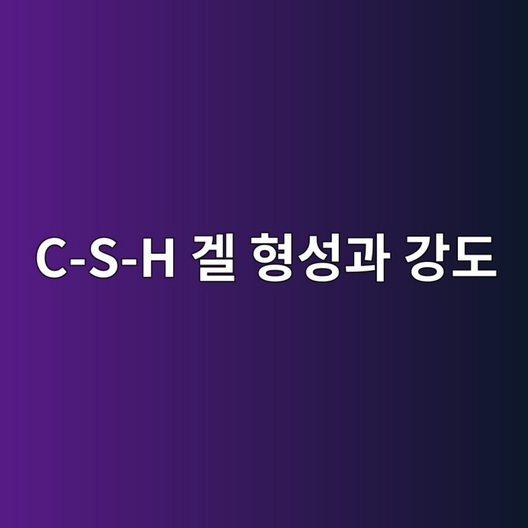 c s h eab294 ed9895ec84b1eab3bc eab095eb8f84 1787585311
